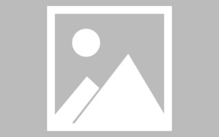 淮滨兖州营销型网站建设（温州营销型网站建设案例）
