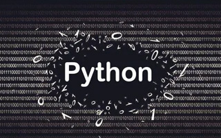 淮滨 api php源码,下载的php源码怎么运行呢？